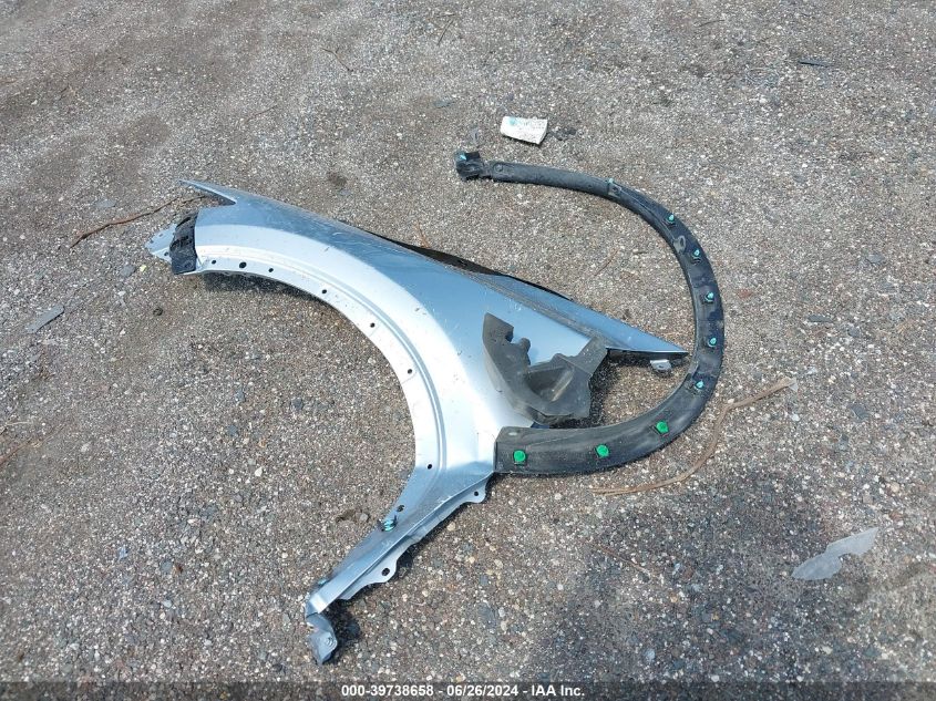 2022 Mazda Cx-5 2.5 S Preferred VIN: JM3KFBCM2N0585308 Lot: 39738658