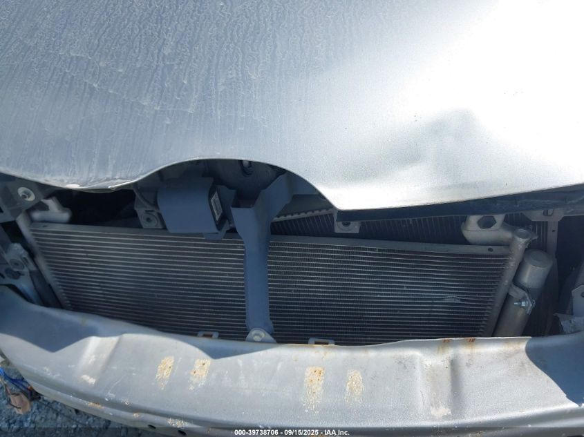 2011 Mazda Cx-7 I Sport VIN: JM3ER2B57B0402320 Lot: 39738706