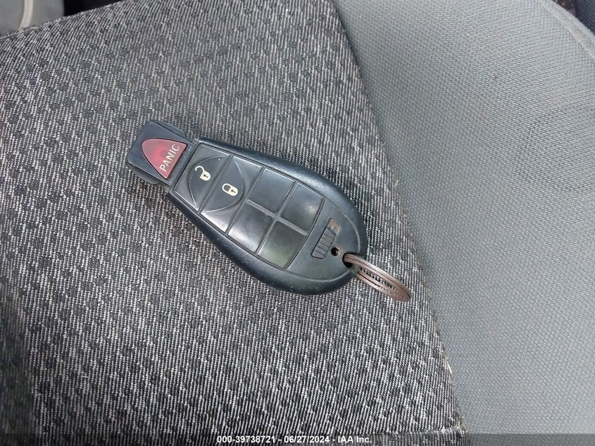 2016 Ram 1500 Slt VIN: 1C6RR7GT3GS397084 Lot: 39738721