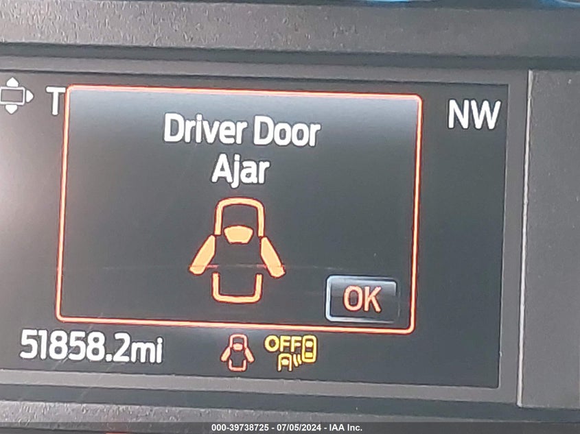 2022 Ford F-250 Xlt VIN: 1FT7W2BT6NEF29933 Lot: 39738725