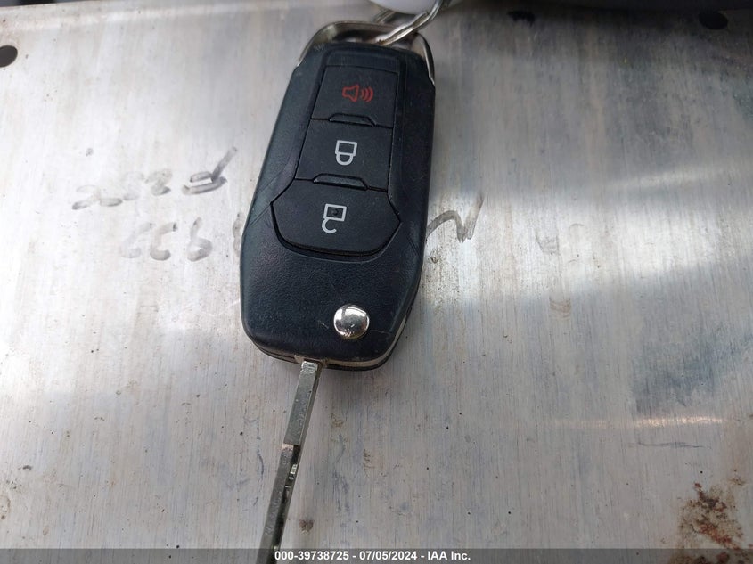 2022 Ford F-250 Xlt VIN: 1FT7W2BT6NEF29933 Lot: 39738725