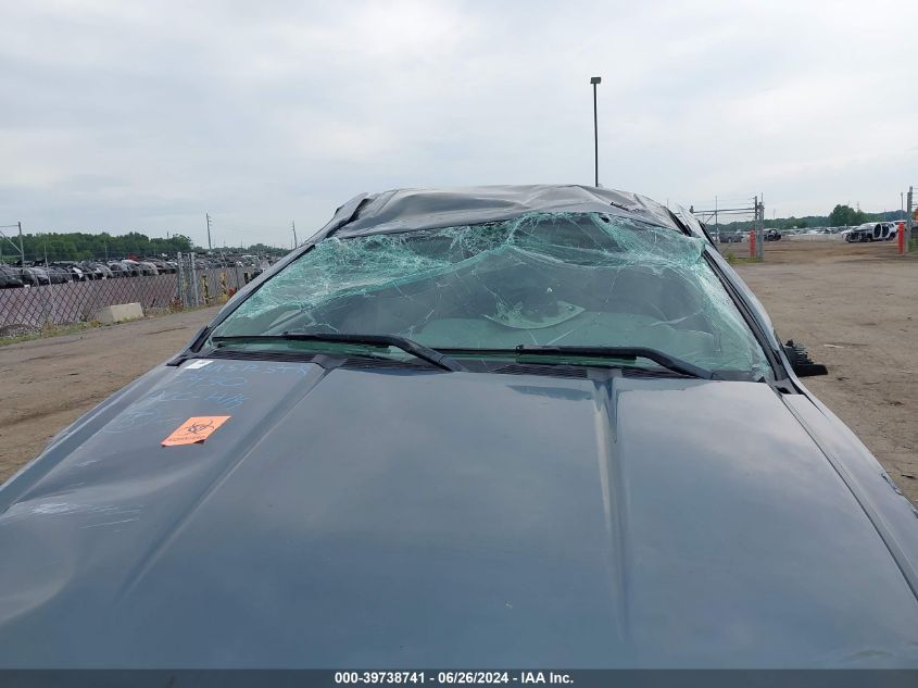 2008 Chevrolet Silverado C1500 VIN: 1GCEC14XX8Z101421 Lot: 39738741