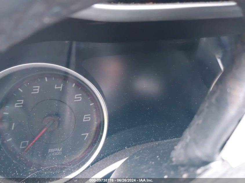 2015 Dodge Charger Sxt VIN: 2C3CDXJG6FH908371 Lot: 39738776