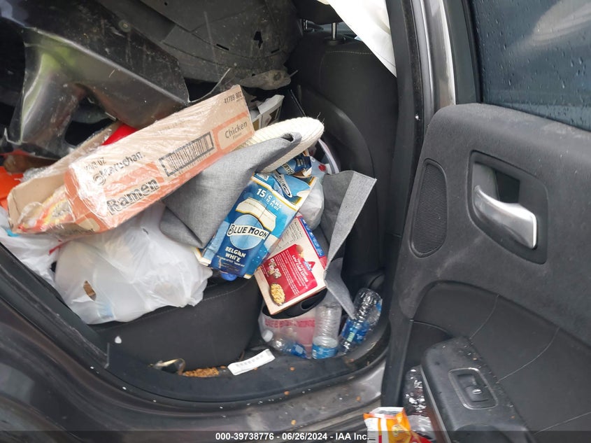 2015 Dodge Charger Sxt VIN: 2C3CDXJG6FH908371 Lot: 39738776