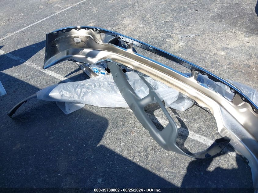 2001 Ford F-350 Lariat/Xl/Xlt VIN: 1FTSW30S71ED89993 Lot: 39738802