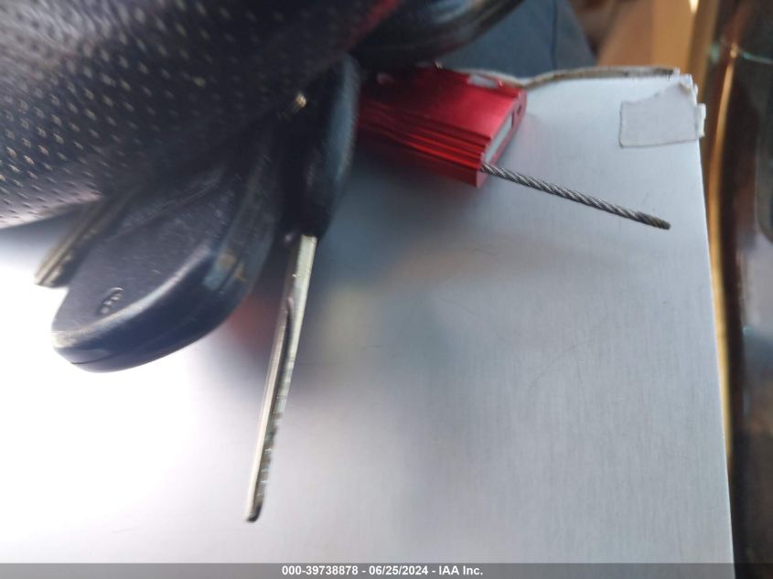 2002 Subaru Outback H6-3.0 L.l. Bean Edition VIN: 4S3BH806027607319 Lot: 39738878