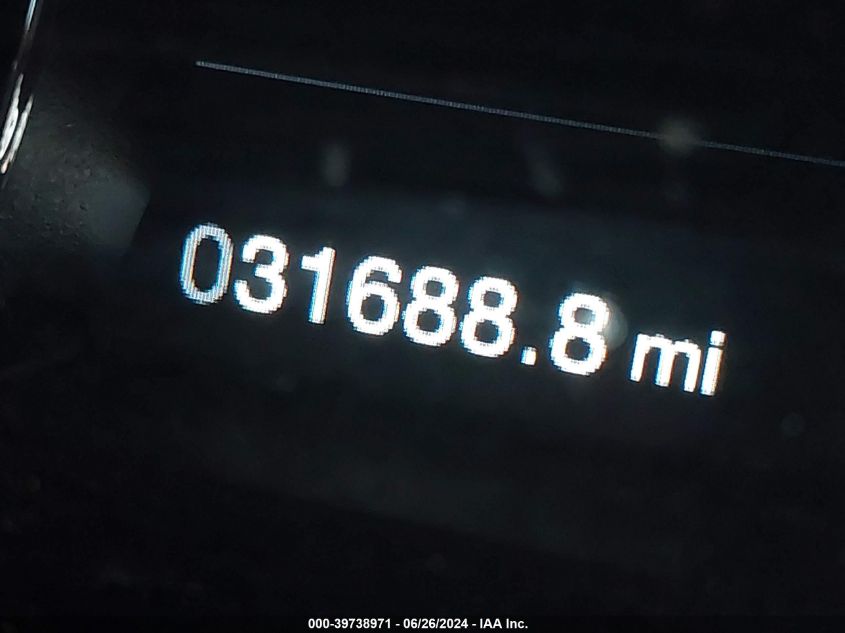 2018 Ford F-150 Supercrew VIN: 1FTEW1C55JKD53566 Lot: 39738971