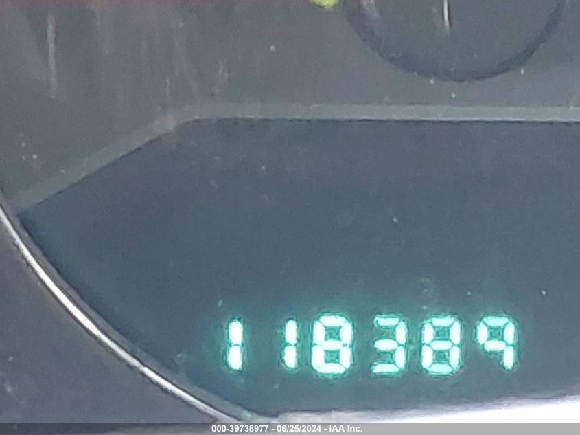 2012 Dodge Avenger Sxt VIN: 1C3CDZCB1CN151489 Lot: 39738977