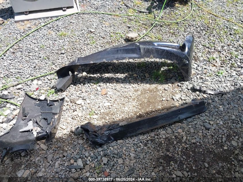 2012 Dodge Avenger Sxt VIN: 1C3CDZCB1CN151489 Lot: 39738977