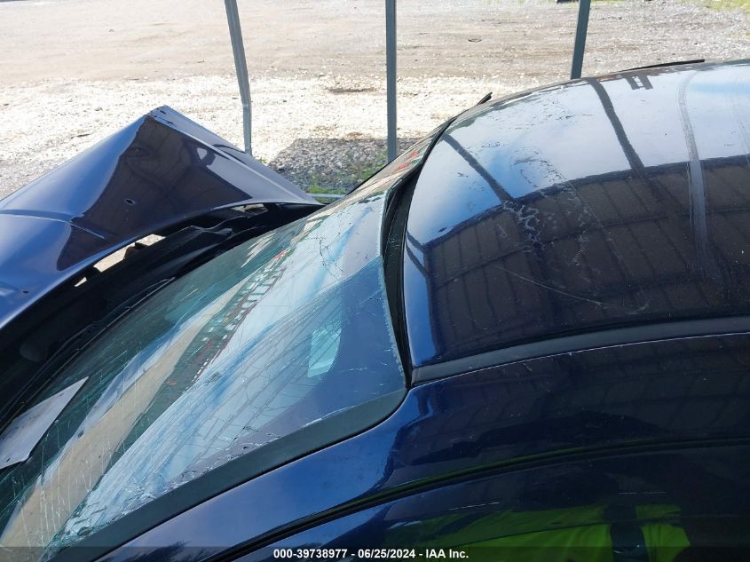 2012 Dodge Avenger Sxt VIN: 1C3CDZCB1CN151489 Lot: 39738977