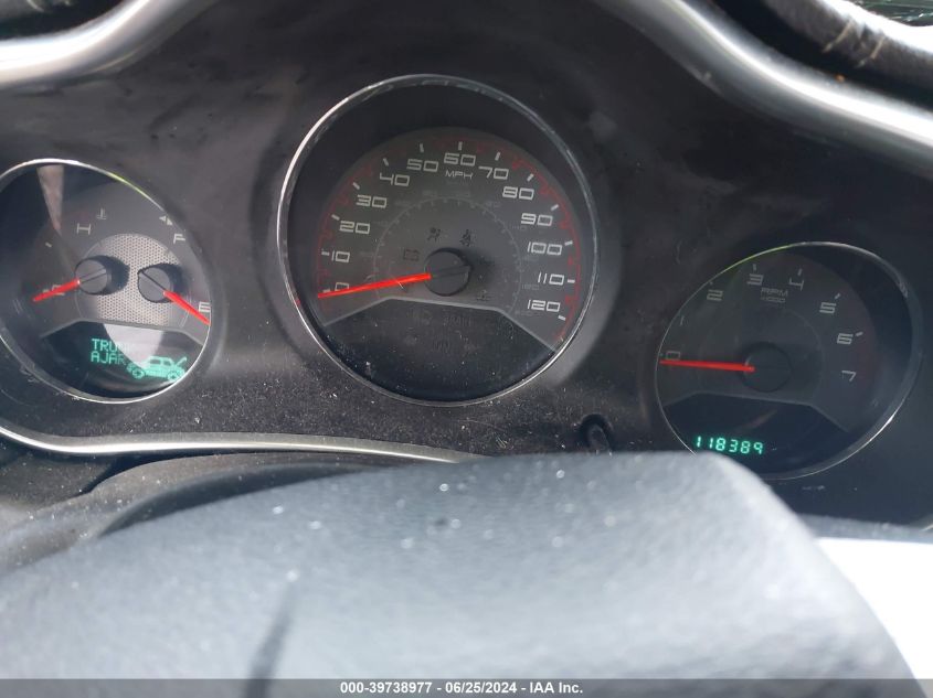 2012 Dodge Avenger Sxt VIN: 1C3CDZCB1CN151489 Lot: 39738977