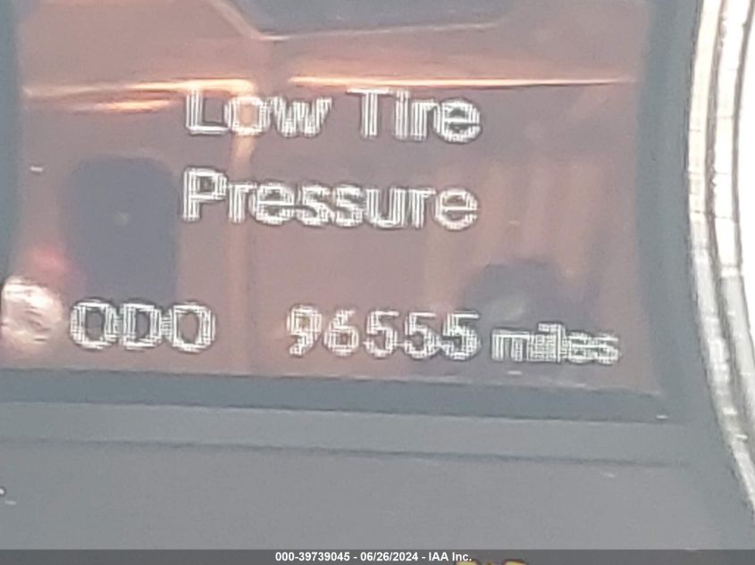 5NPEB4AC2BH125619 2011 Hyundai Sonata Gls