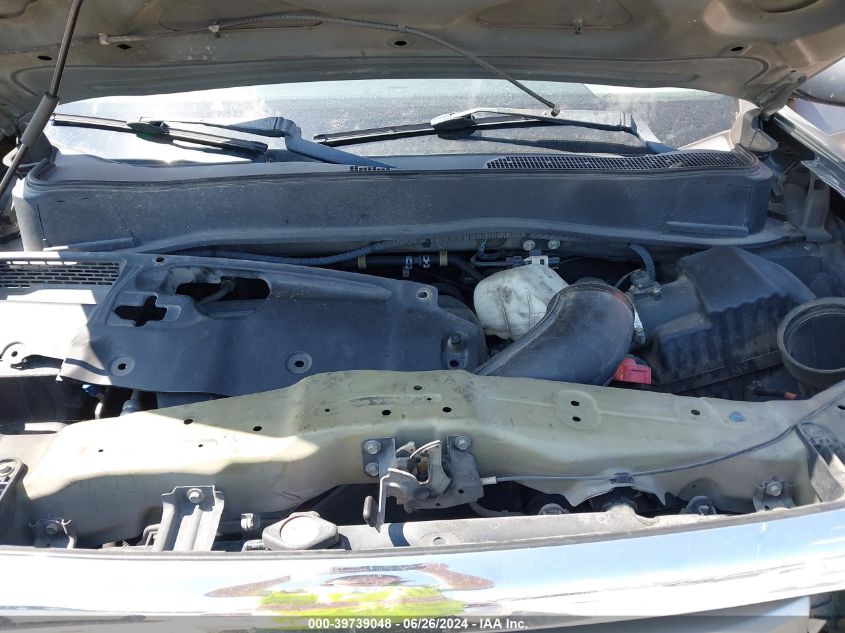 2009 Honda Pilot Ex-L VIN: 5FNYF38559B025493 Lot: 39739048