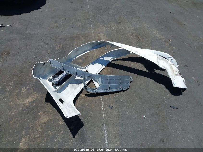 2013 Mercedes-Benz C 250 Luxury/Sport VIN: WDDGF4HB7DR260655 Lot: 39739126