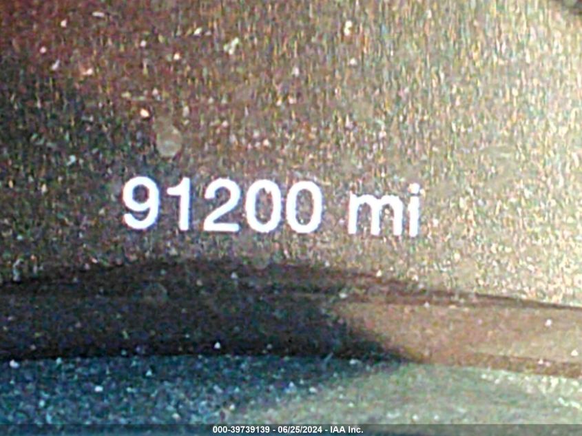 2016 Jeep Grand Cherokee VIN: 1C4RJFJG1GC397360 Lot: 39739139