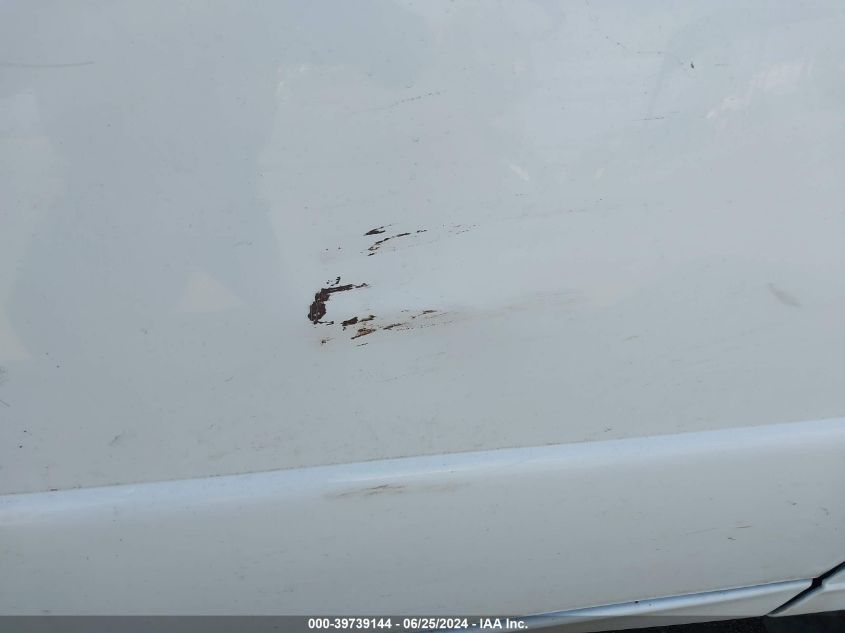 1999 Ford Ranger Xl/Xlt VIN: 1FTYR10V4XPA76736 Lot: 39739144