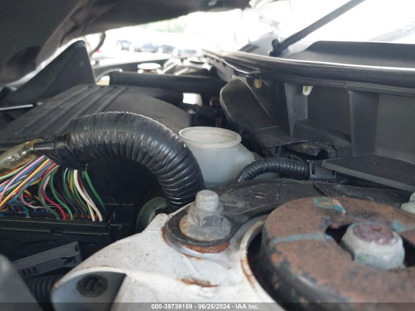 2008 Toyota Camry Se VIN: 4T1BE46K58U758393 Lot: 39739159