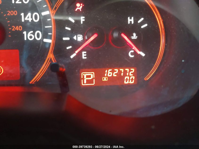 2008 Nissan Altima 2.5S VIN: 1N4AL24E28C228529 Lot: 39739293