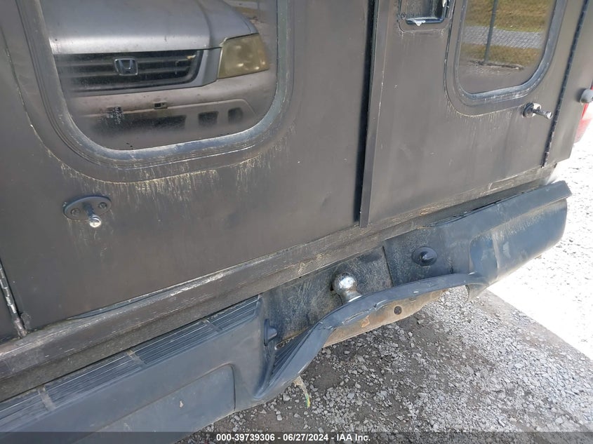 2006 Ford Ranger Xl/Xlt VIN: 1FTYR10D36PA20681 Lot: 39739306