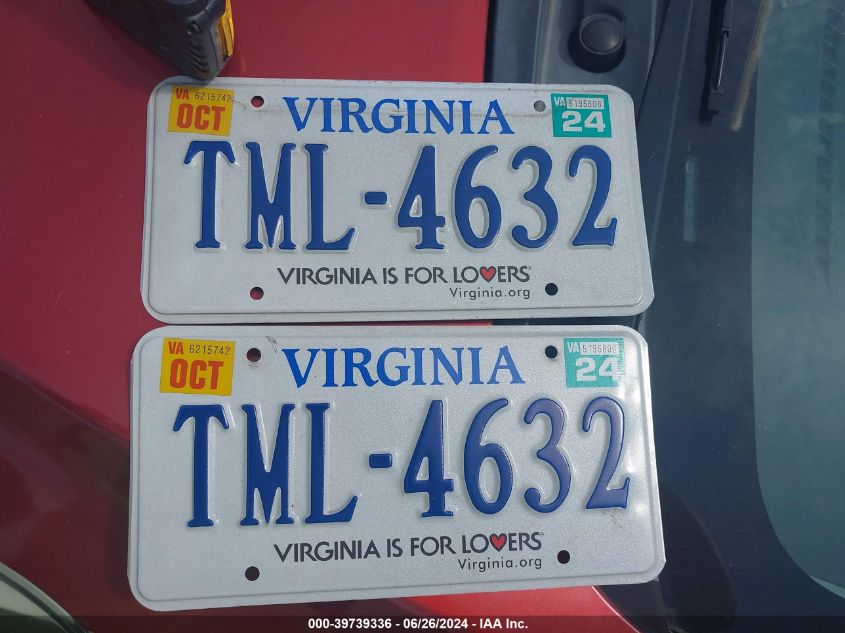 5NPDH4AE3GH711250 2016 Hyundai Elantra Se