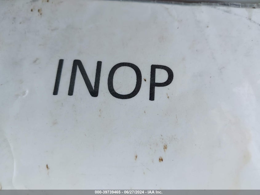 2012 Toyota Camry Se/Le/Xle VIN: 4T1BF1FK6CU631897 Lot: 39739465