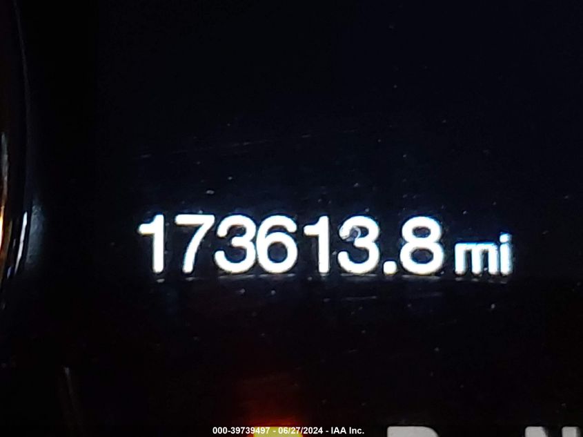 2012 Ford F-150 Lariat VIN: 1FTFW1ETXCFB94331 Lot: 39739497