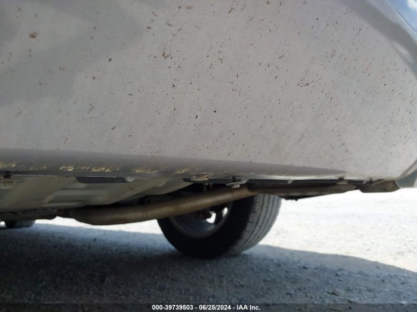 2014 Chrysler 300 S VIN: 2C3CCAGGXEH341944 Lot: 39739503