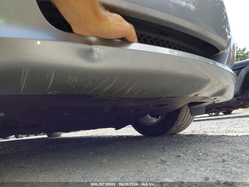 2014 Chrysler 300 S VIN: 2C3CCAGGXEH341944 Lot: 39739503