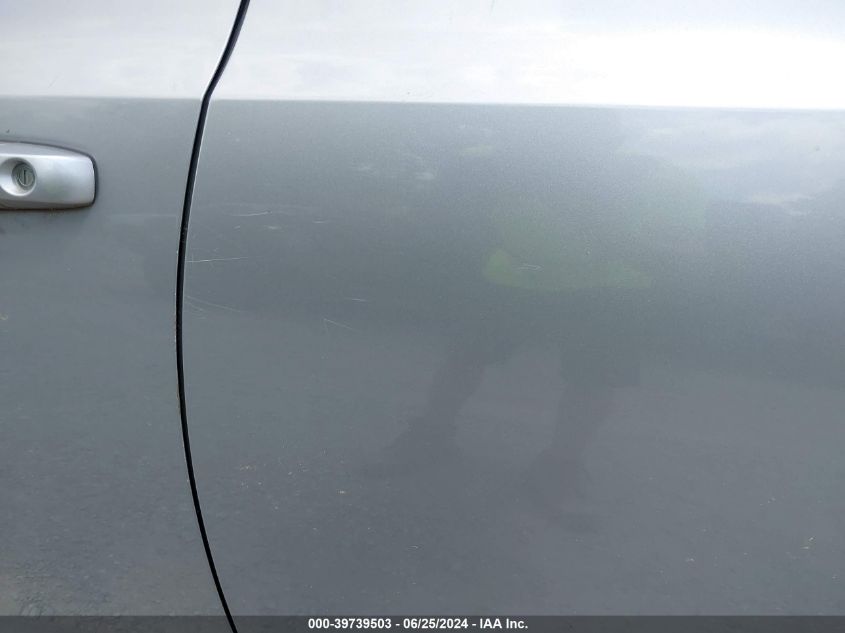 2014 Chrysler 300 S VIN: 2C3CCAGGXEH341944 Lot: 39739503