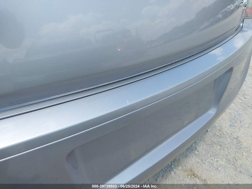 2014 Chrysler 300 S VIN: 2C3CCAGGXEH341944 Lot: 39739503