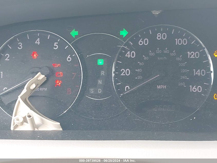 2007 Toyota Avalon Xls VIN: 4T1BK36B27U230215 Lot: 39739526