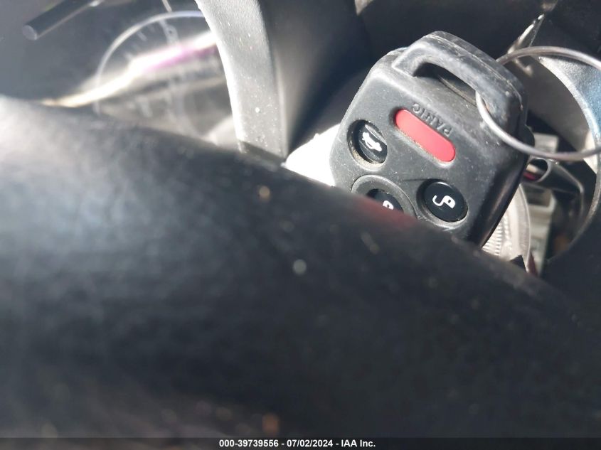 2010 Subaru Outback 2.5I Premium VIN: 4S4BRBCC4A3372548 Lot: 39739556