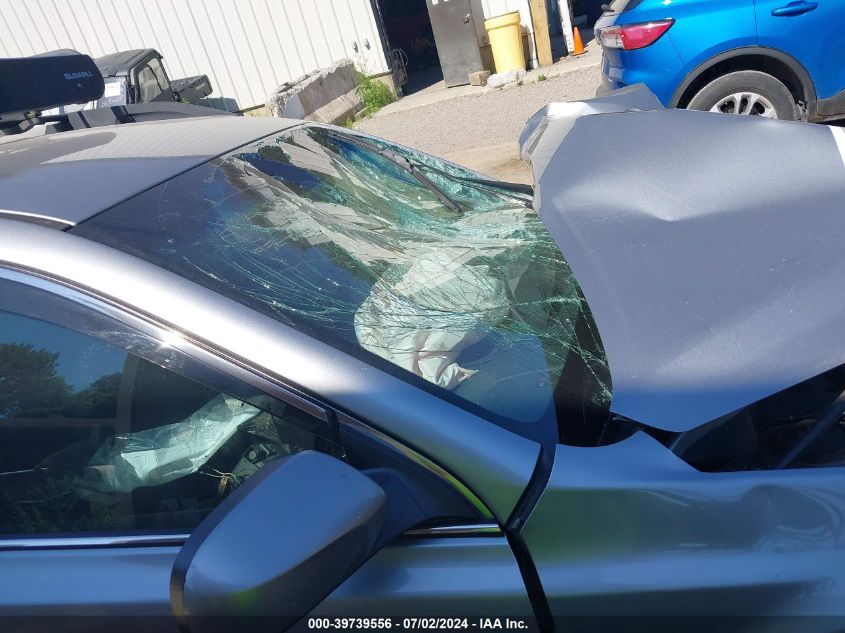 2010 Subaru Outback 2.5I Premium VIN: 4S4BRBCC4A3372548 Lot: 39739556