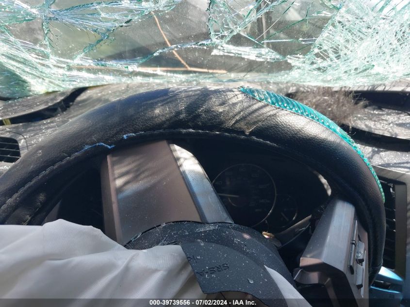 2010 Subaru Outback 2.5I Premium VIN: 4S4BRBCC4A3372548 Lot: 39739556