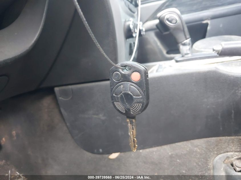 2012 Ford Fusion Se VIN: 3FAHP0HAXCR294450 Lot: 39739568