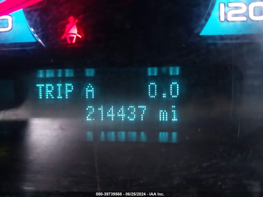 2012 Ford Fusion Se VIN: 3FAHP0HAXCR294450 Lot: 39739568