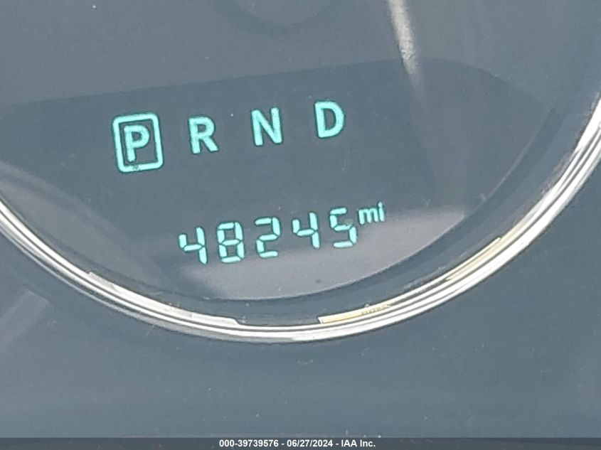 2016 Jeep Wrangler Unlimited Rubicon VIN: 1C4BJWFG9GL170010 Lot: 39739576