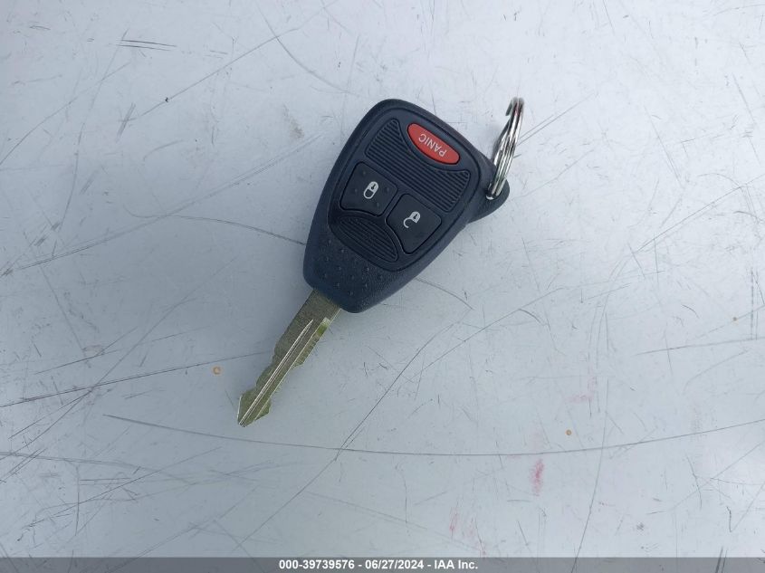 2016 Jeep Wrangler Unlimited Rubicon VIN: 1C4BJWFG9GL170010 Lot: 39739576