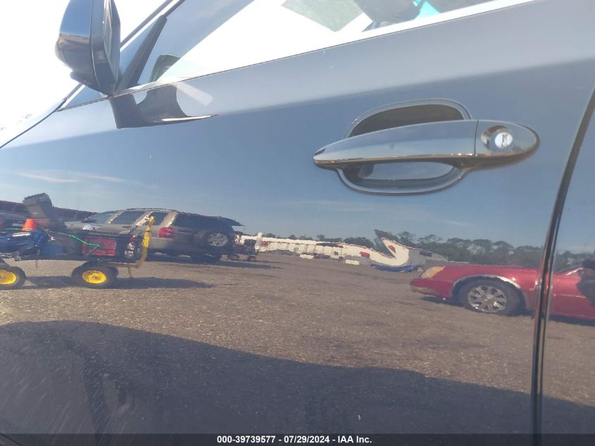 2008 BMW 528I VIN: WBANU53538CT06339 Lot: 39739577