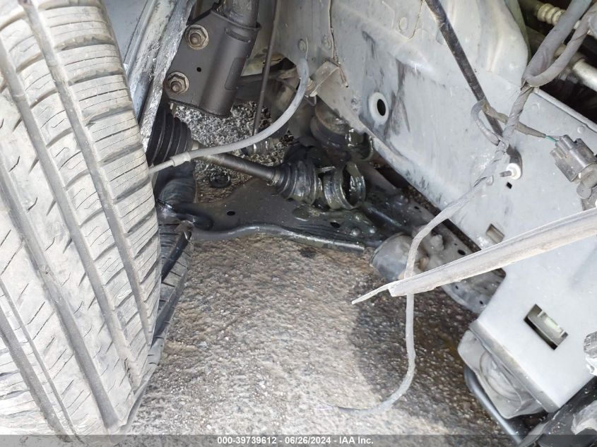 2013 GMC Acadia Slt-1 VIN: 1GKKRRKD4DJ149566 Lot: 39739612