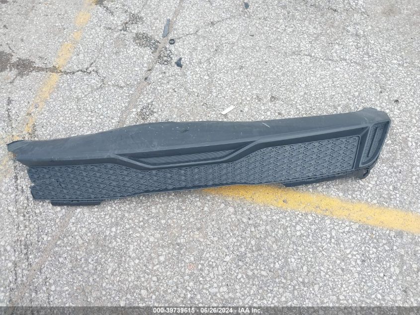 2024 Kia Forte Lxs VIN: 3KPF24AD3RE732124 Lot: 39739615