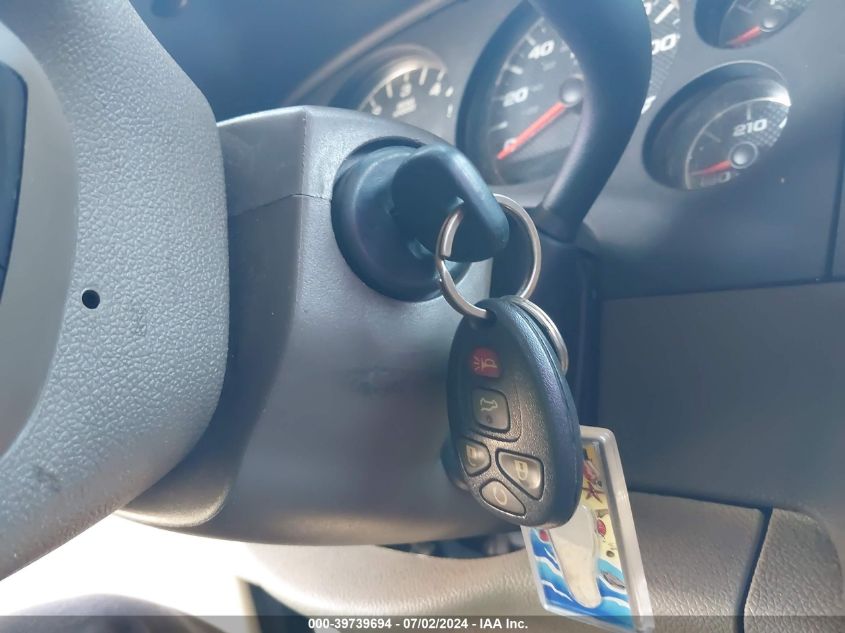 2011 Chevrolet Tahoe Lt VIN: 1GNSCBE08BR393532 Lot: 39739694