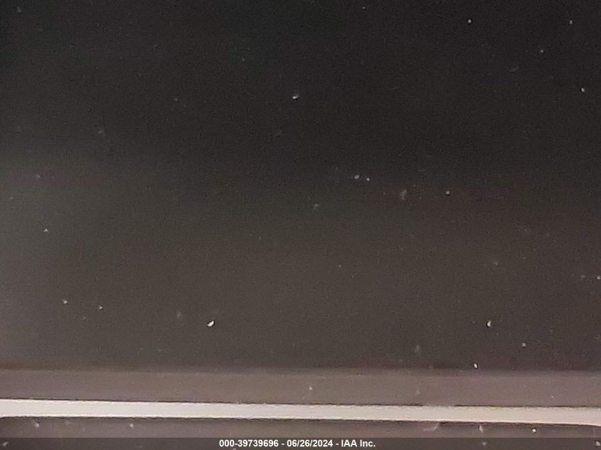 2019 Honda Pilot Touring VIN: 5FNYF6H9XKB100487 Lot: 39739696