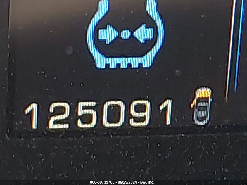 2013 Cadillac Ats Premium VIN: 1G6AE5SX4D0155723 Lot: 39739700