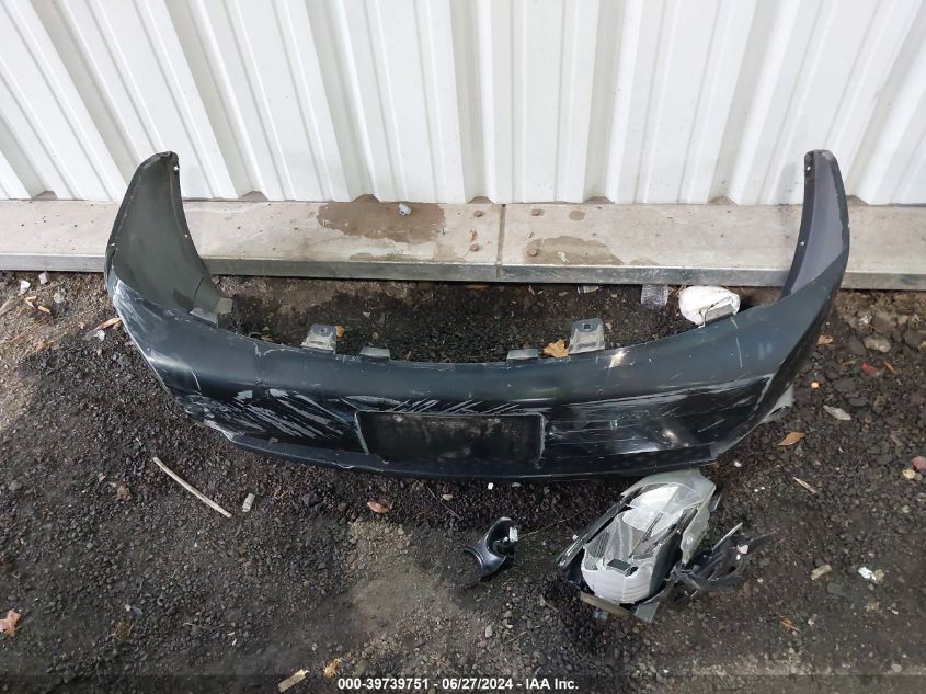 2009 Ford Focus Ses VIN: 1FAHP36N99W232423 Lot: 39739751