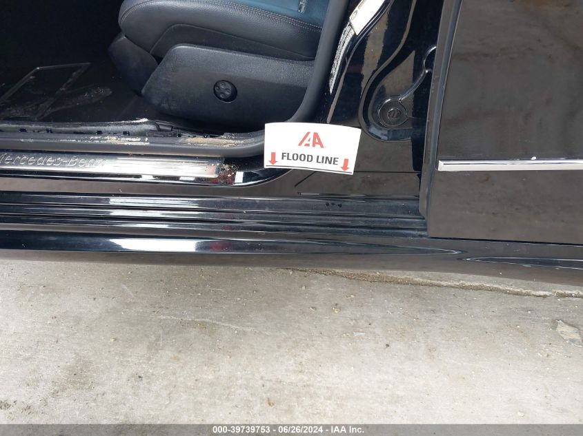 2010 Mercedes-Benz E 350 VIN: WDDHF5GB7AA229220 Lot: 39739753