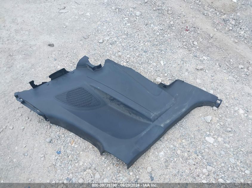 2015 Hyundai Genesis Coupe 3.8L/3.8 R-Spec/3.8 Ult VIN: KMHHU6KJ9FU128153 Lot: 39739780