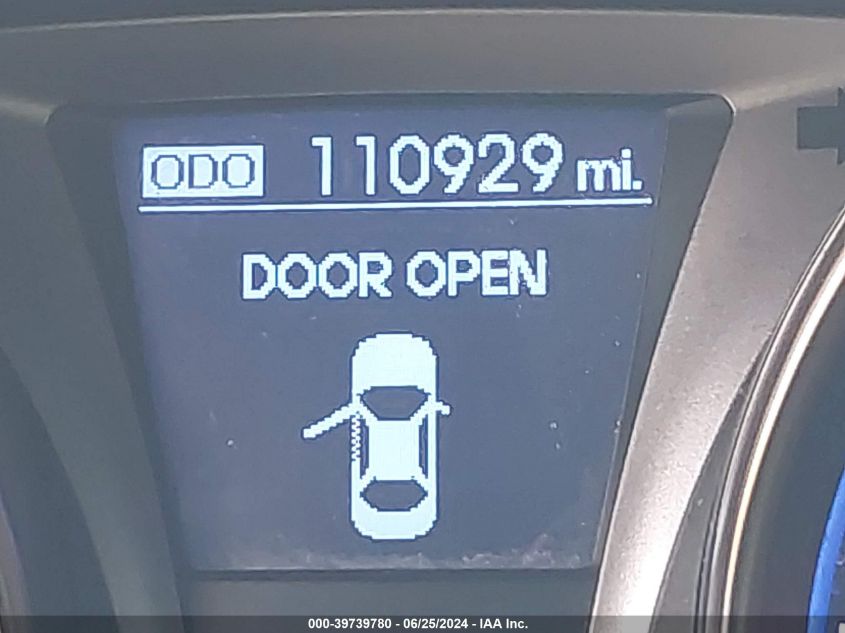 2015 Hyundai Genesis Coupe 3.8L/3.8 R-Spec/3.8 Ult VIN: KMHHU6KJ9FU128153 Lot: 39739780