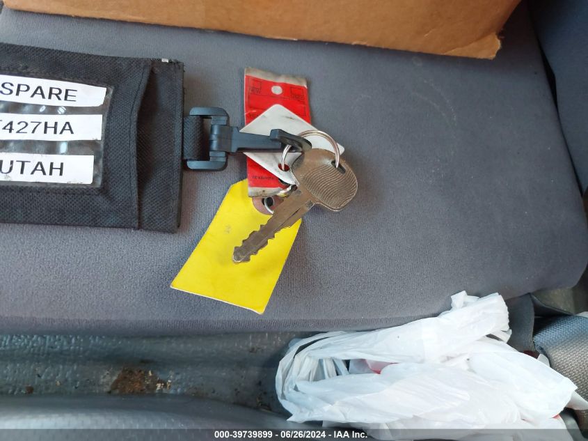 2022 Isuzu Nrr VIN: 54DE5W1L9SR03323 Lot: 39739899