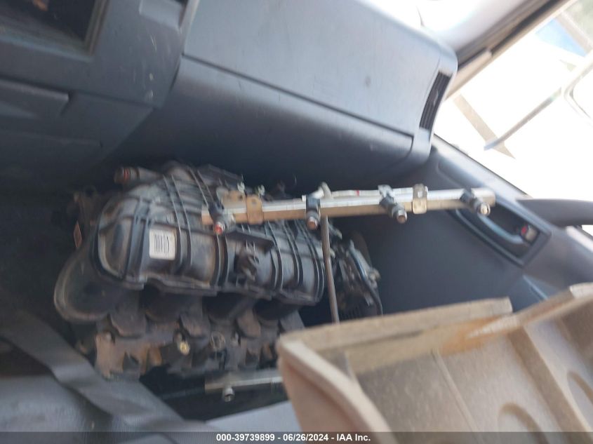 2022 Isuzu Nrr VIN: 54DE5W1L9SR03323 Lot: 39739899